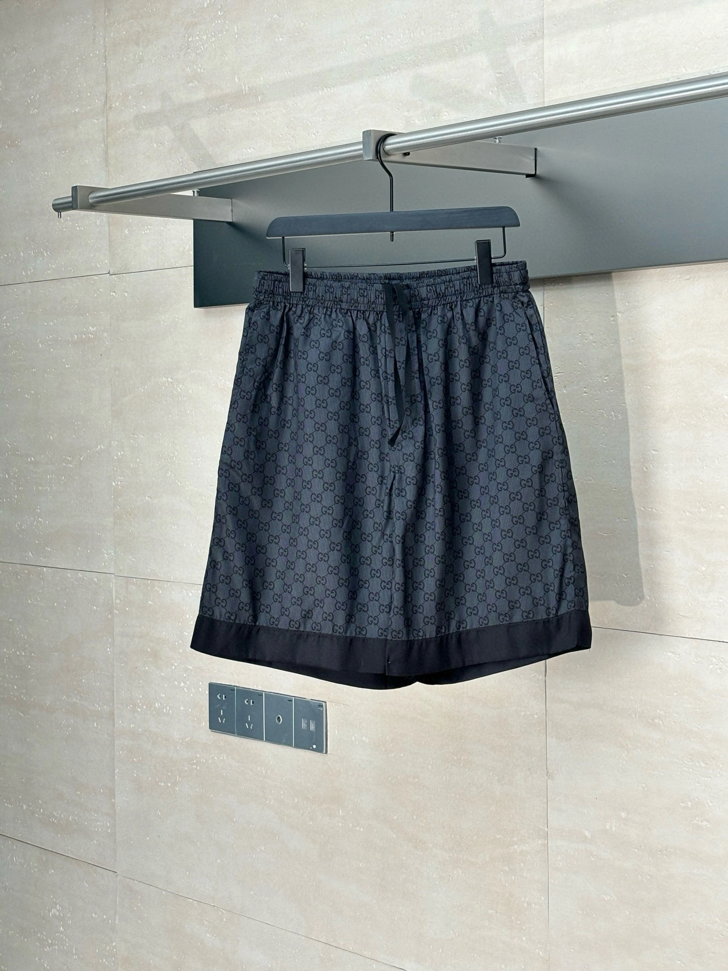 wg.luxury- 6u33i oversized item:E-F363G1011